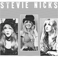 idol singer-GS  2103